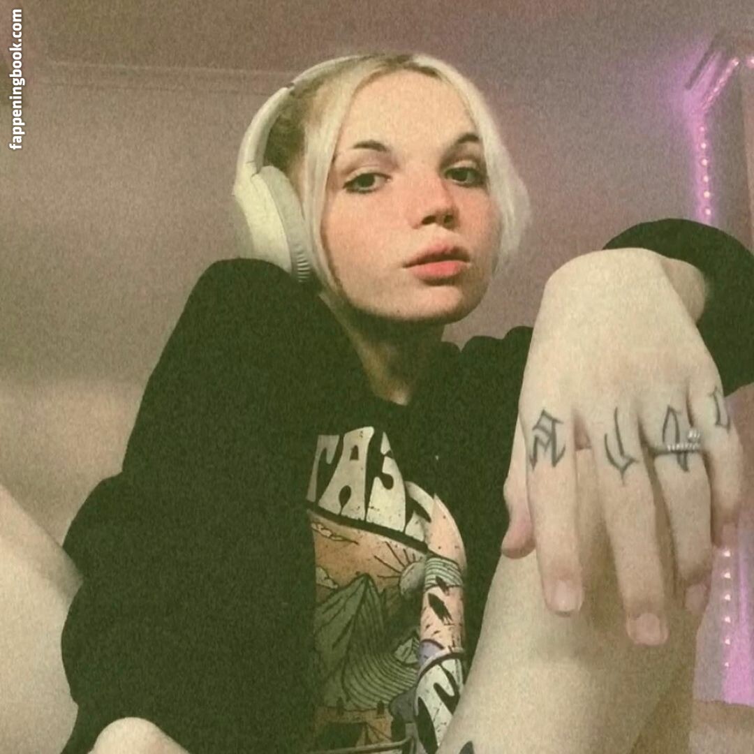 angele_mhr Onlyfans Nude Leaked Photos photo leak 26 of 39