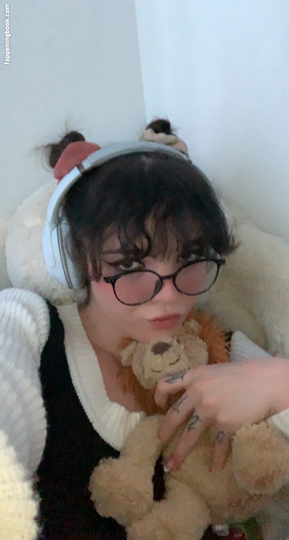 angele_mhr Onlyfans Nude Leaked Photos photo leak 28 of 39