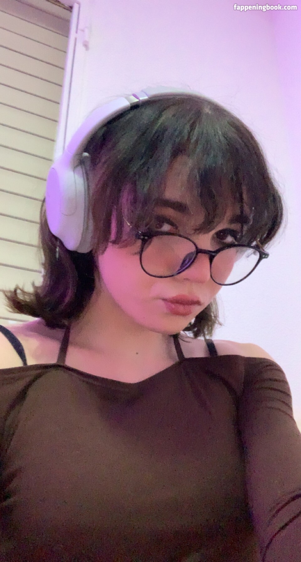 angele_mhr Onlyfans Nude Leaked Photos photo leak 33 of 39