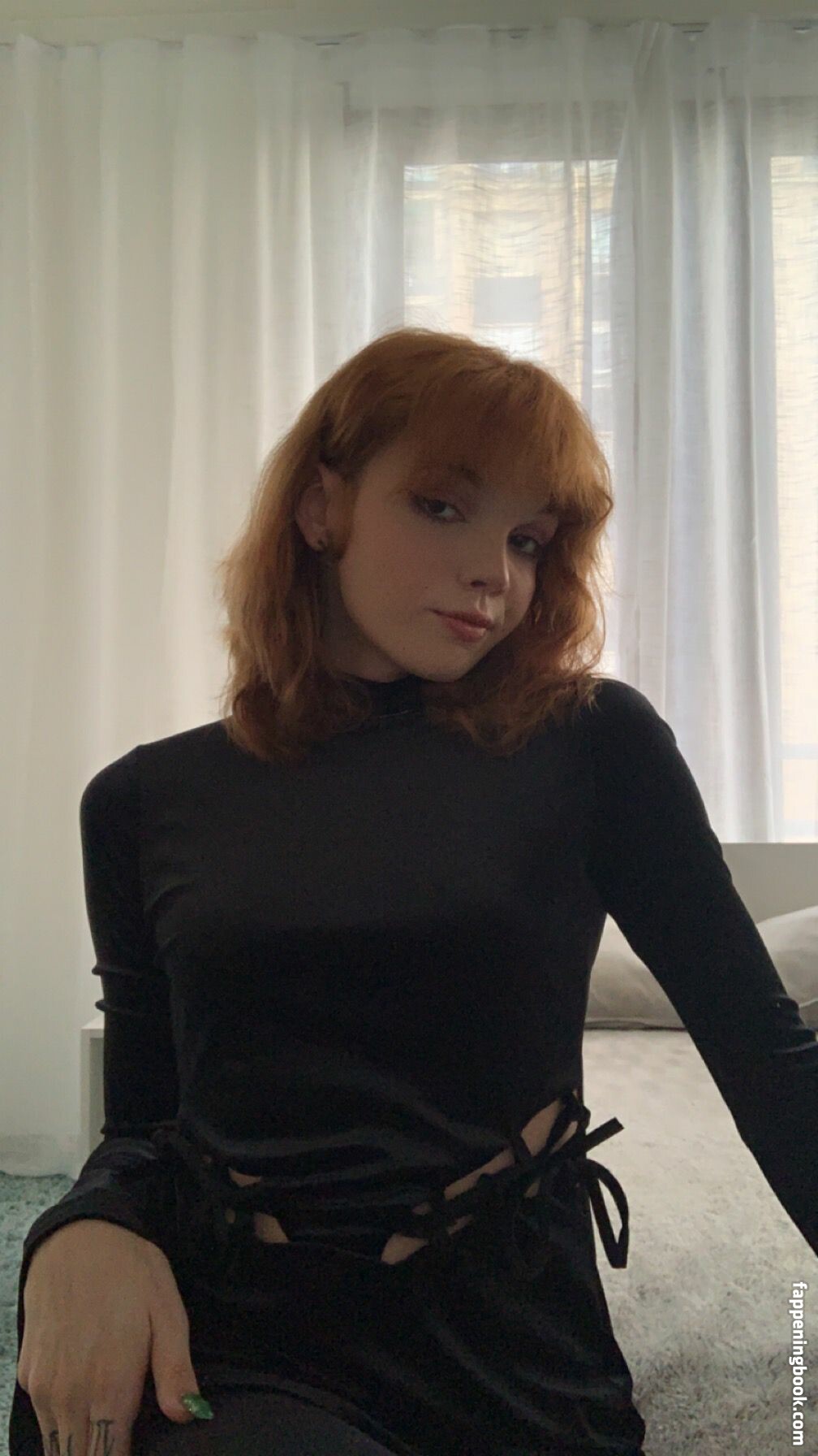 angele_mhr Onlyfans Nude Leaked Photos photo leak 37 of 39