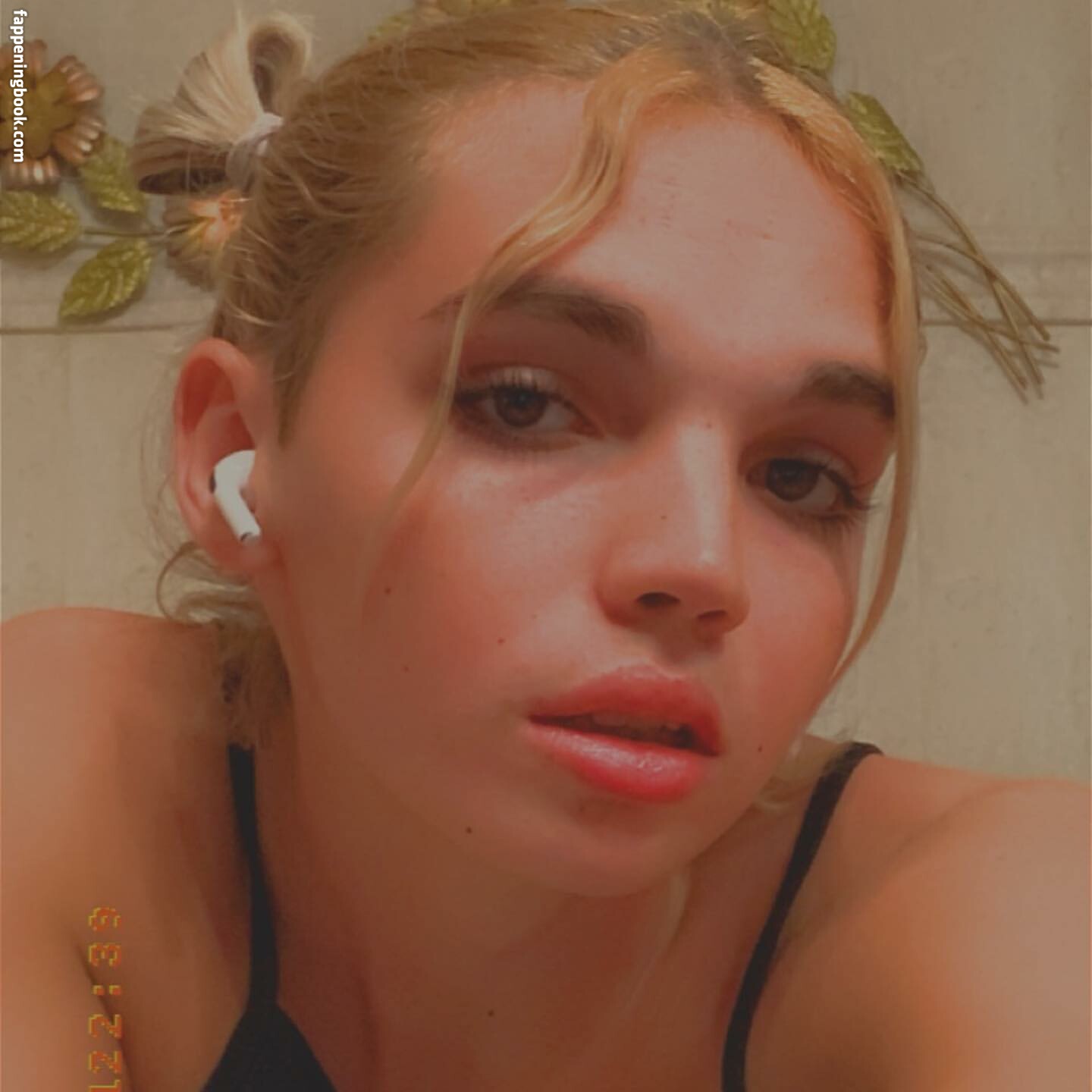 angele_mhr Onlyfans Nude Leaked Photos photo leak 38 of 39