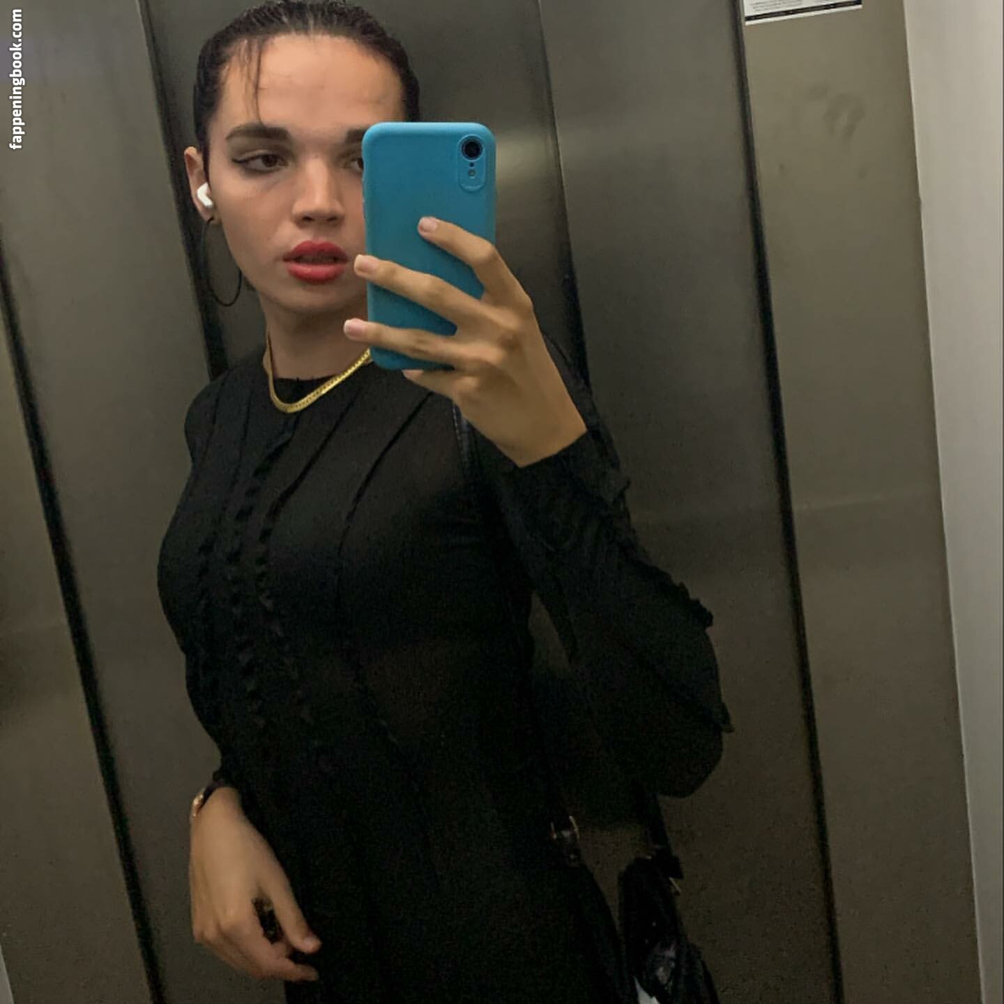 angele_mhr Onlyfans Nude Leaked Photos photo leak 39 of 39