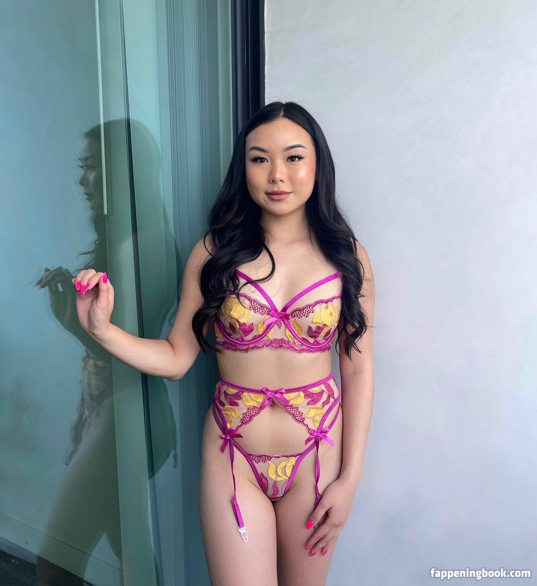 Victoria Chuong Onlyfans Nude Leaked Photos photo leak 11 of 17 Victoria Chuong Onlyfans Nude Leaked Photos photo leak 11 of 17