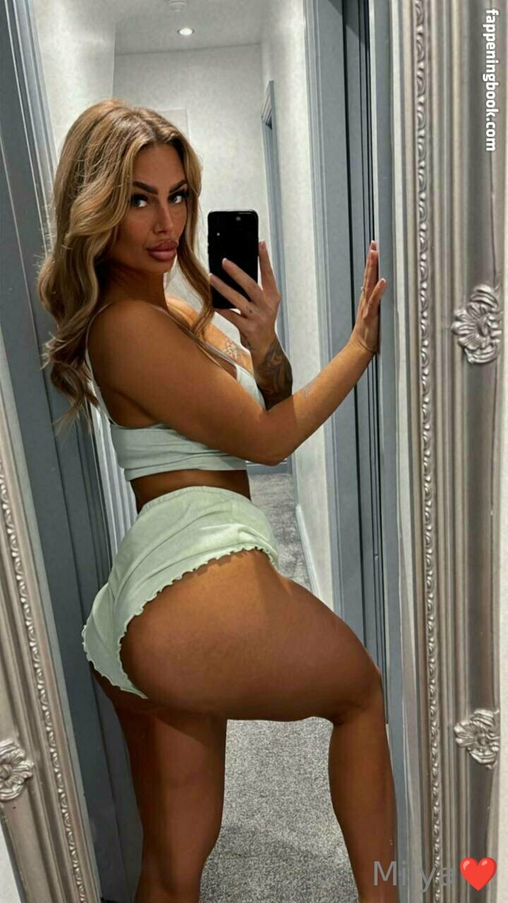 nekomiiya Onlyfans Nude Leaked Photos photo leak 4 of 41
