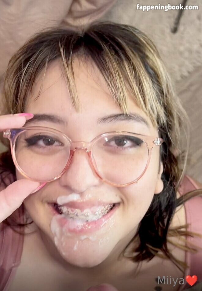 nekomiiya Onlyfans Nude Leaked Photos photo leak 11 of 41