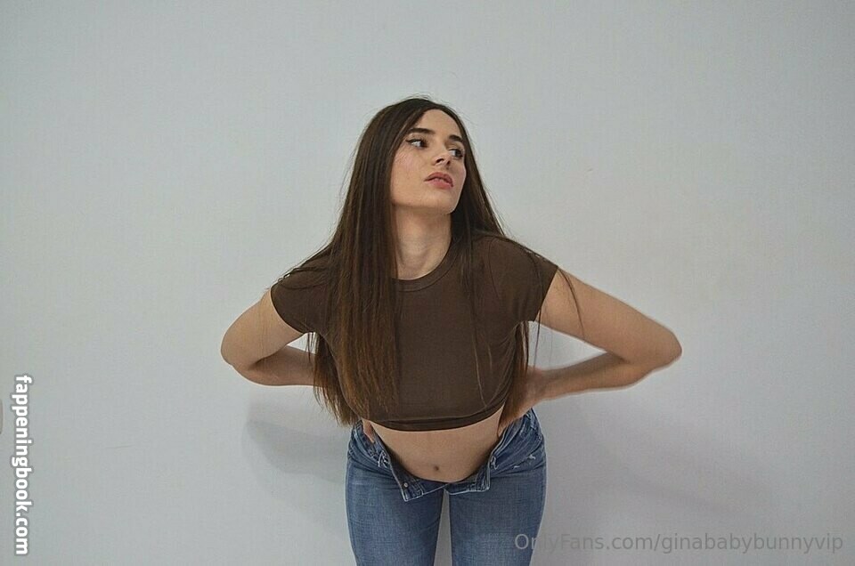 ginababybunnyvip Onlyfans Nude Leaked Photos photo leak 2 of 22 ginababybunnyvip Onlyfans Nude Leaked Photos photo leak 2 of 22