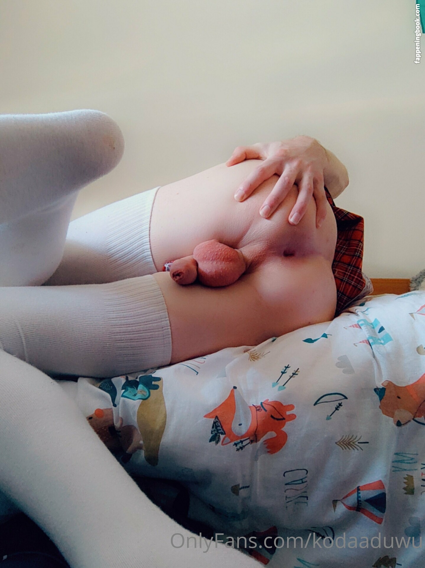 kodaaduwu Onlyfans Nude Leaked Photos photo leak 11 of 37