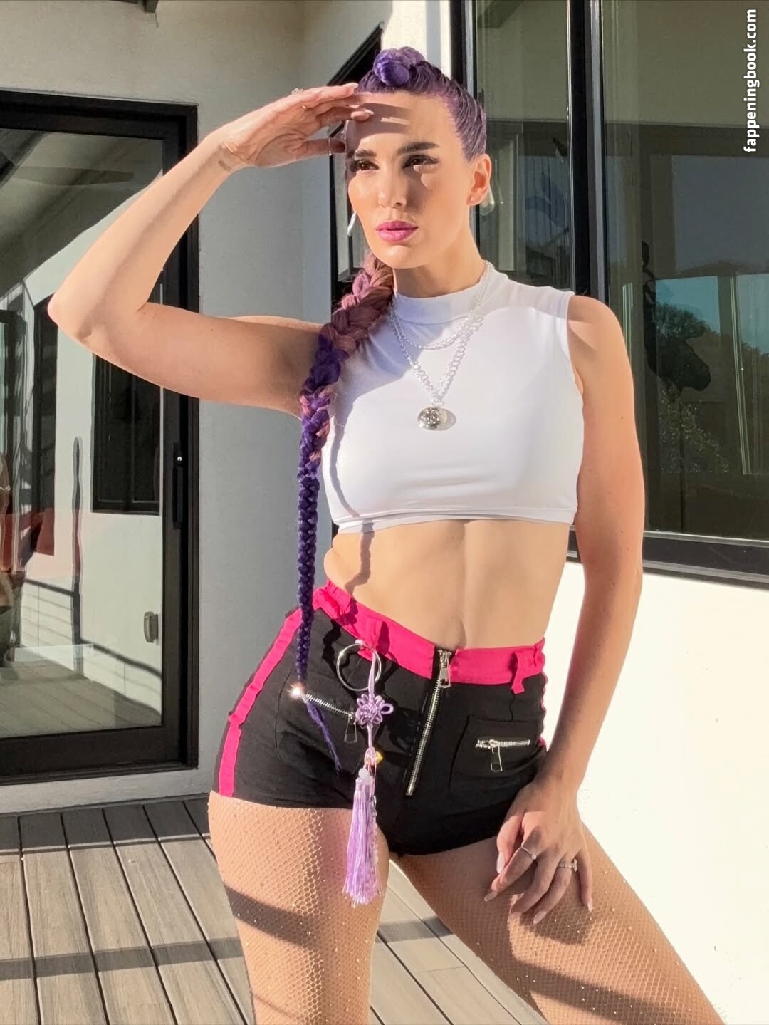 Christy Carlson Romano Onlyfans Nude Leaked Photos photo leak 5 of 47