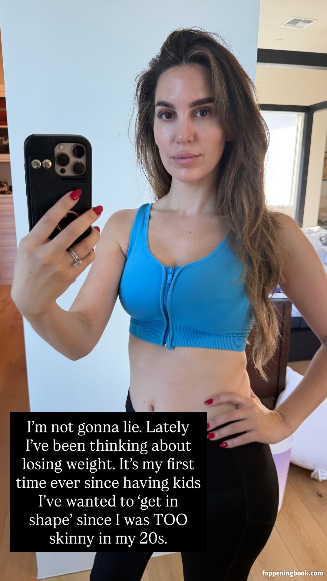 Christy Carlson Romano Onlyfans Nude Leaked Photos photo leak 8 of 47