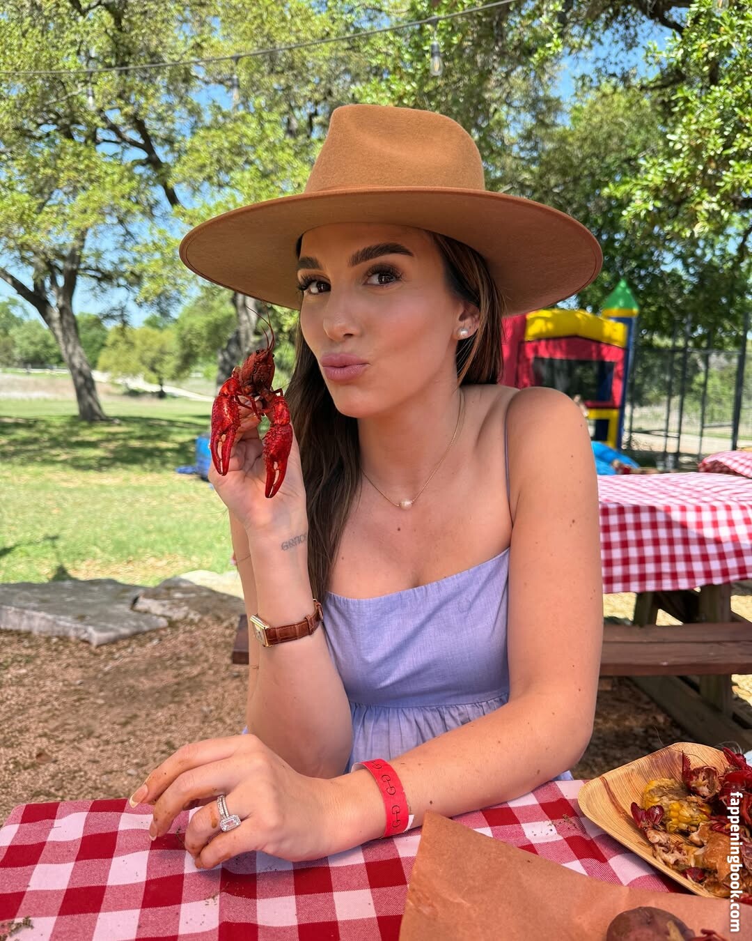 Christy Carlson Romano Onlyfans Nude Leaked Photos photo leak 9 of 47