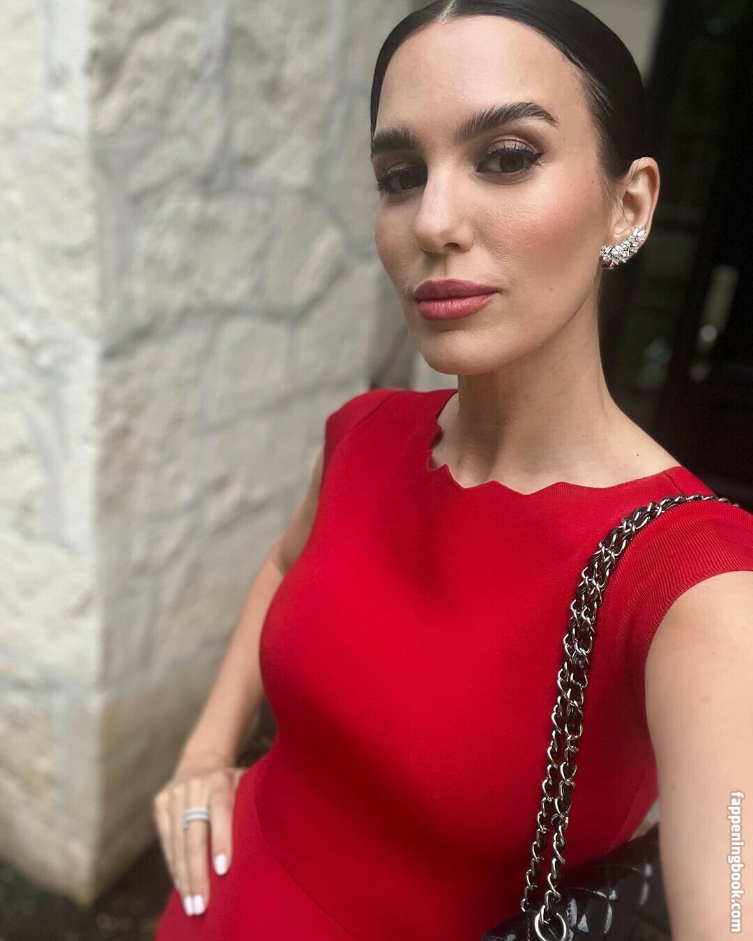 Christy Carlson Romano Onlyfans Nude Leaked Photos photo leak 14 of 47
