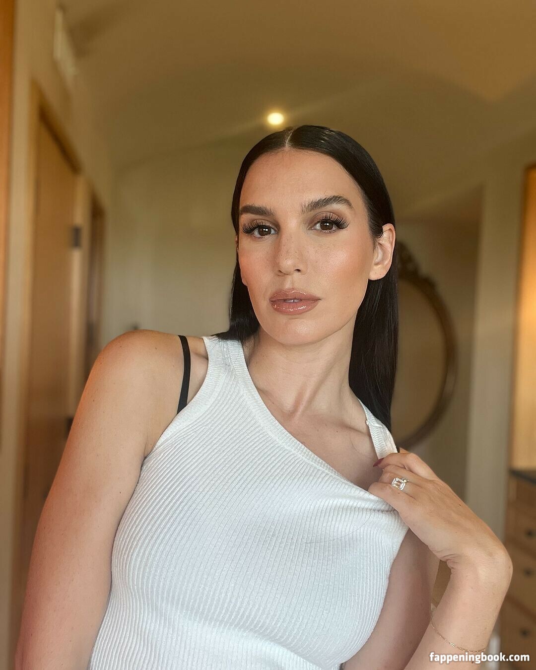 Christy Carlson Romano Onlyfans Nude Leaked Photos photo leak 19 of 47