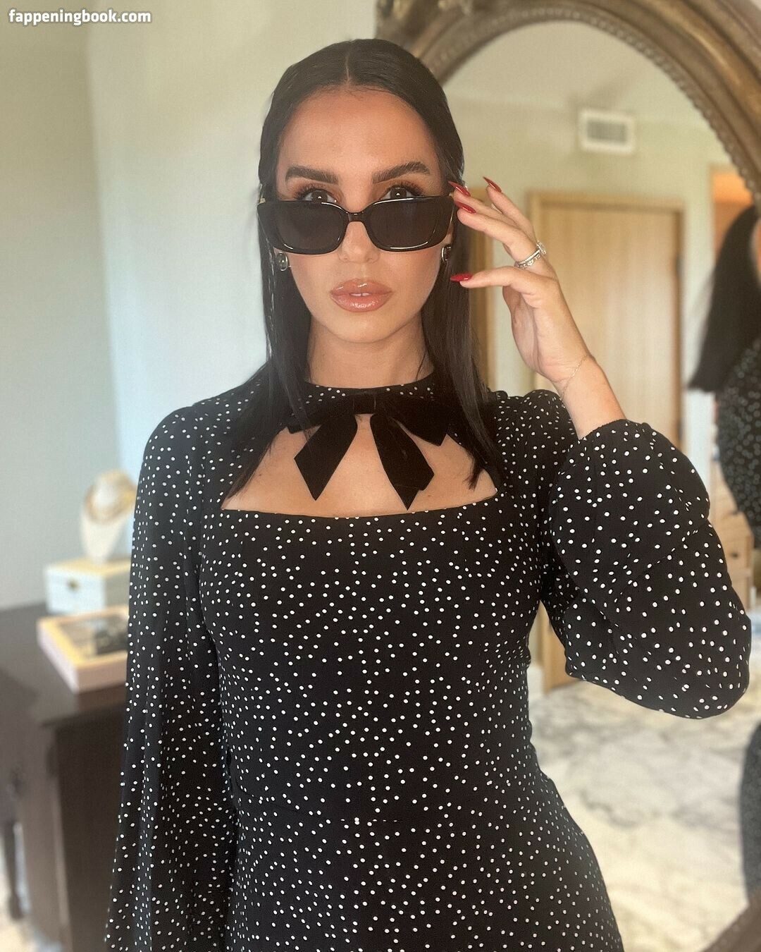 Christy Carlson Romano Onlyfans Nude Leaked Photos photo leak 25 of 47