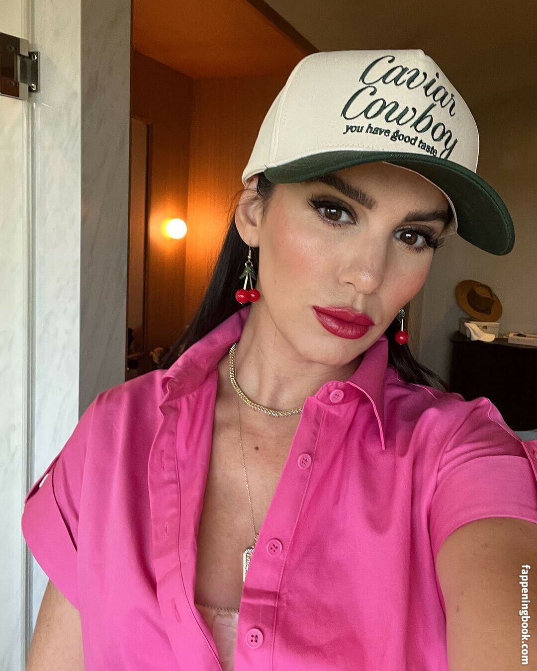 Christy Carlson Romano Onlyfans Nude Leaked Photos photo leak 26 of 47