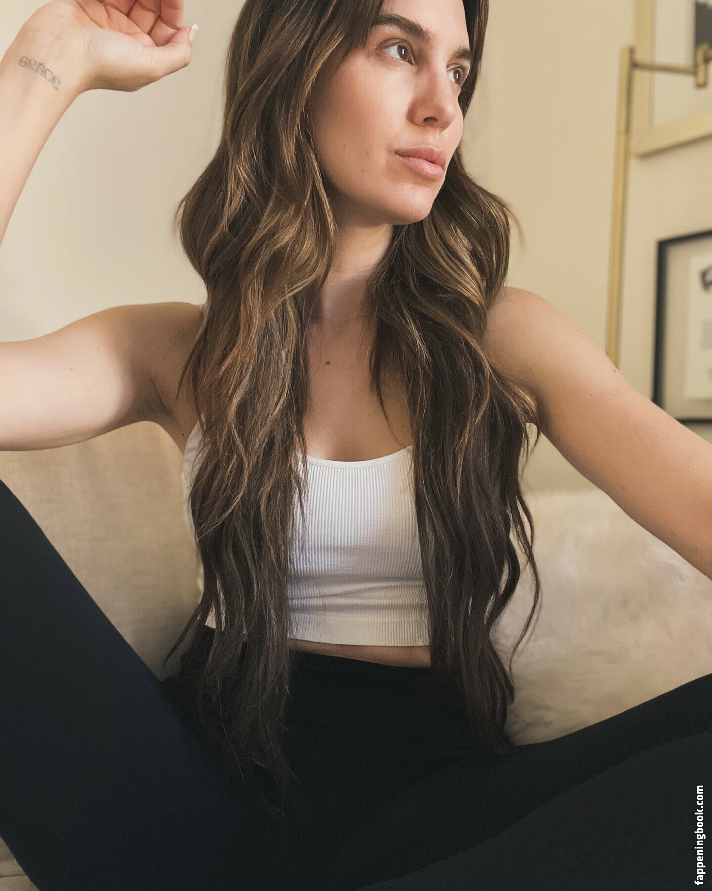 Christy Carlson Romano Onlyfans Nude Leaked Photos photo leak 32 of 47