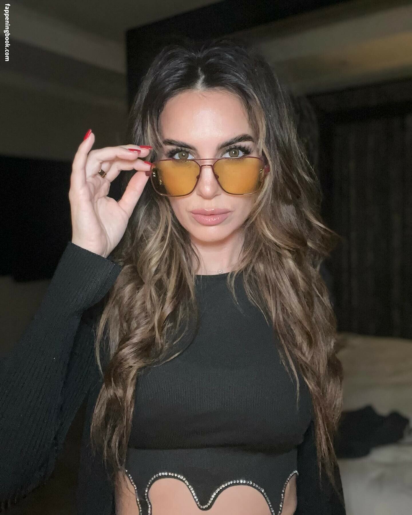Christy Carlson Romano Onlyfans Nude Leaked Photos photo leak 36 of 47