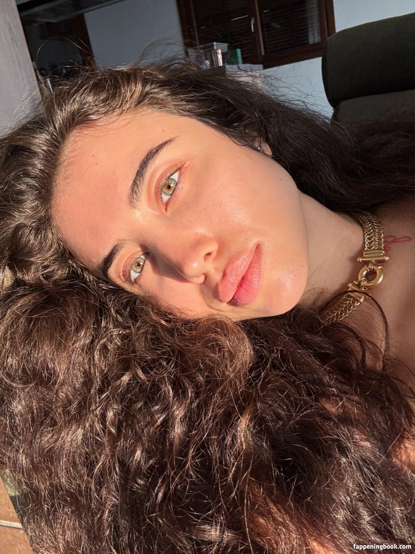 kaira_xaen Onlyfans Nude Leaked Photos photo leak 2 of 32