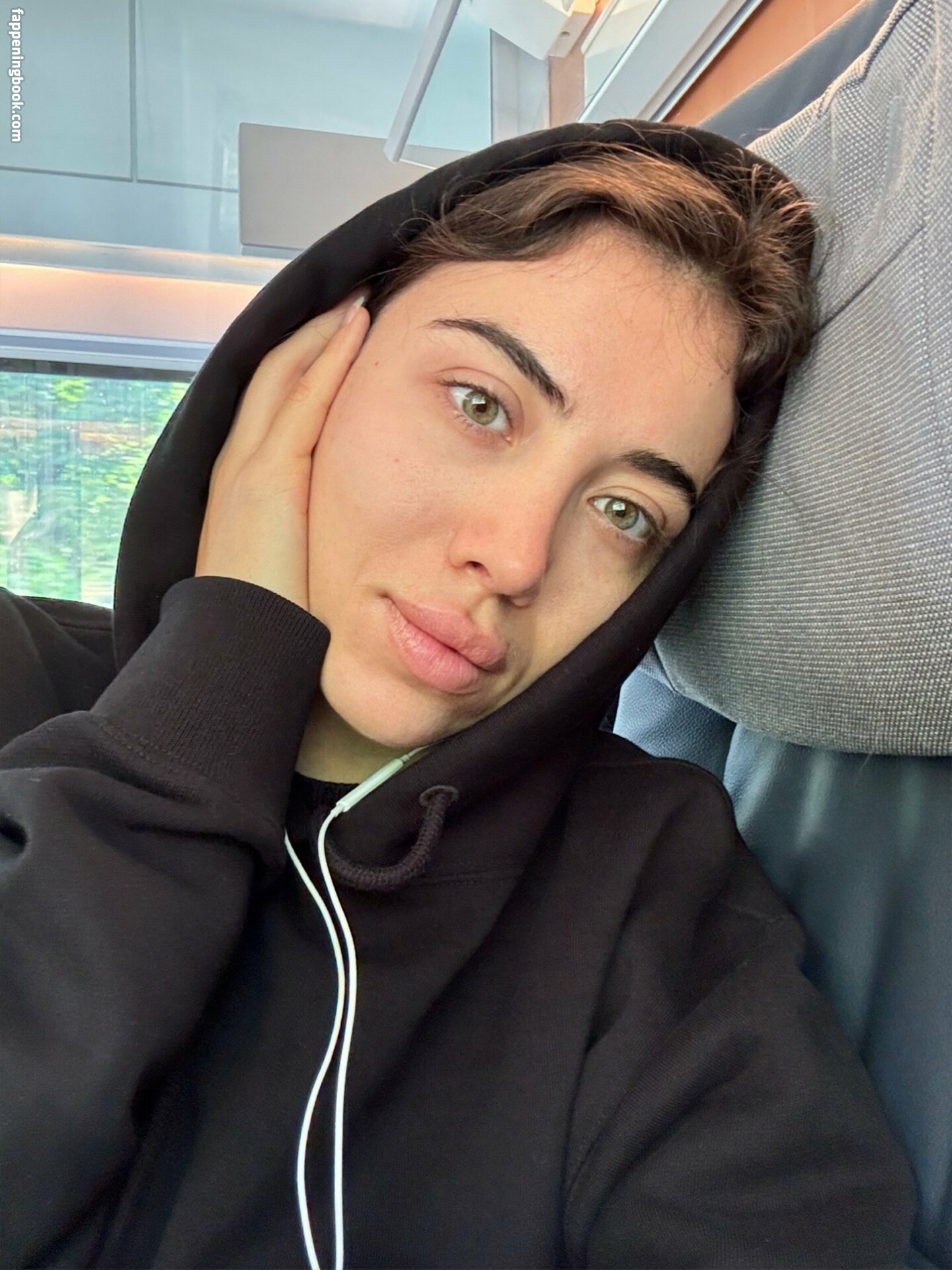 kaira_xaen Onlyfans Nude Leaked Photos photo leak 10 of 32