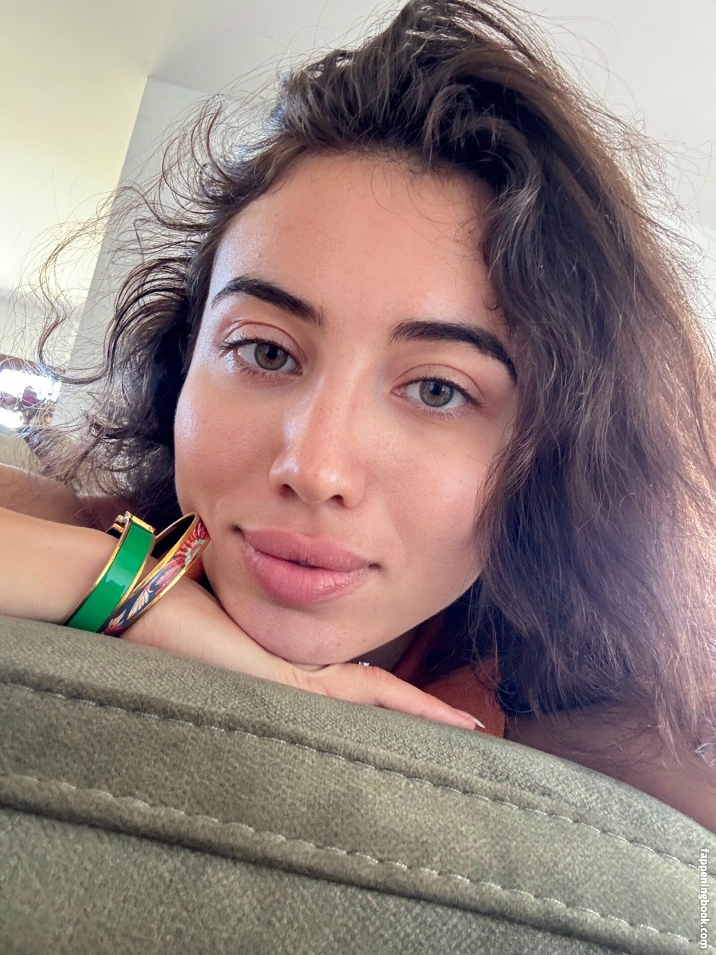 kaira_xaen Onlyfans Nude Leaked Photos photo leak 12 of 32