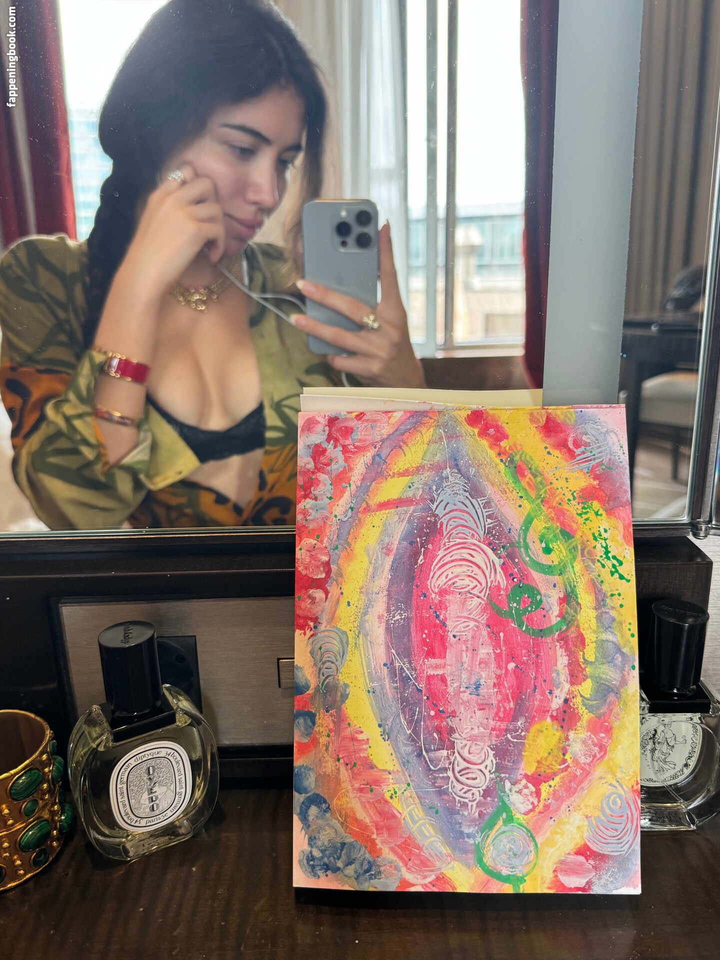 kaira_xaen Onlyfans Nude Leaked Photos photo leak 14 of 32