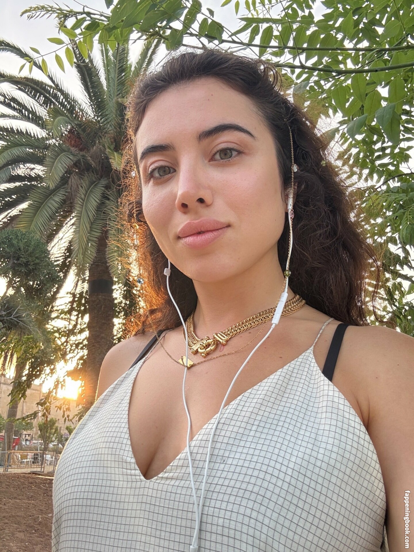kaira_xaen Onlyfans Nude Leaked Photos photo leak 15 of 32