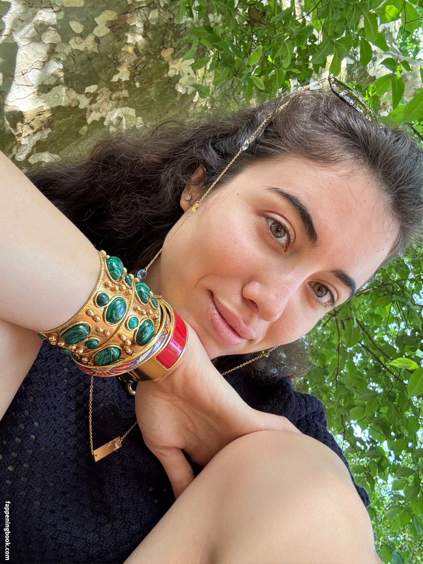 kaira_xaen Onlyfans Nude Leaked Photos photo leak 17 of 32
