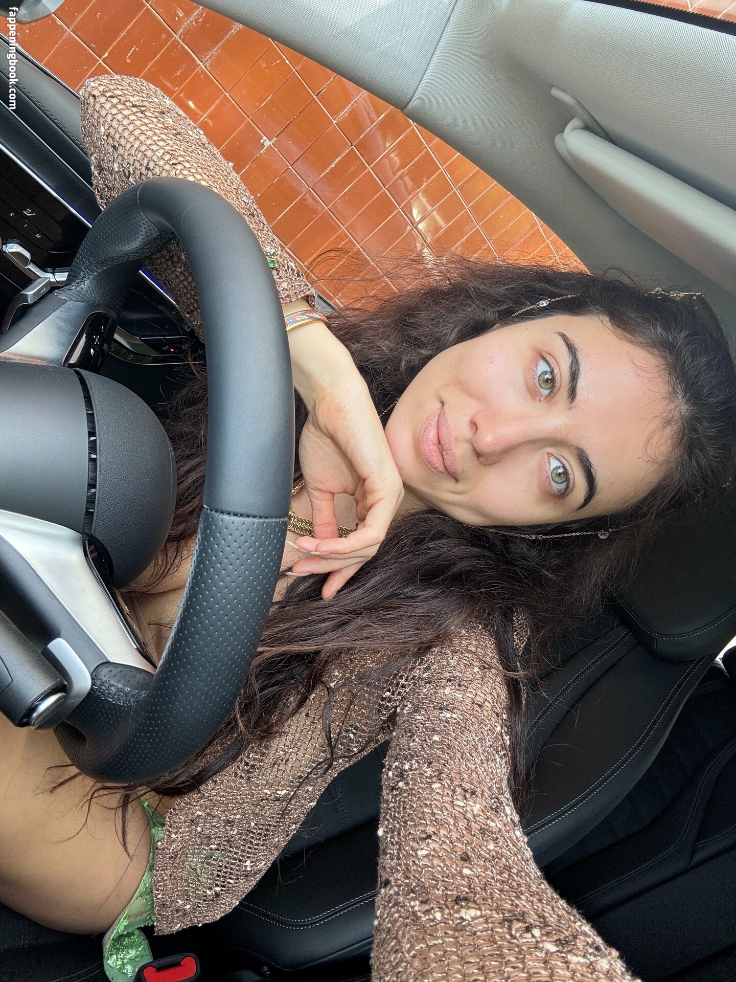 kaira_xaen Onlyfans Nude Leaked Photos photo leak 18 of 32