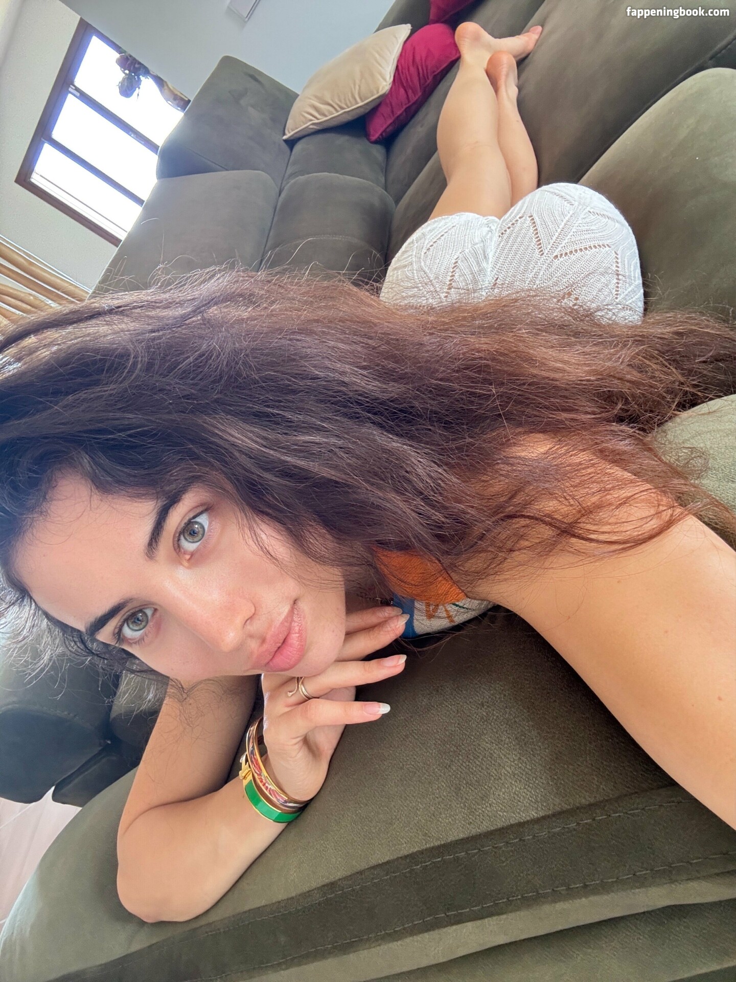 kaira_xaen Onlyfans Nude Leaked Photos photo leak 24 of 32