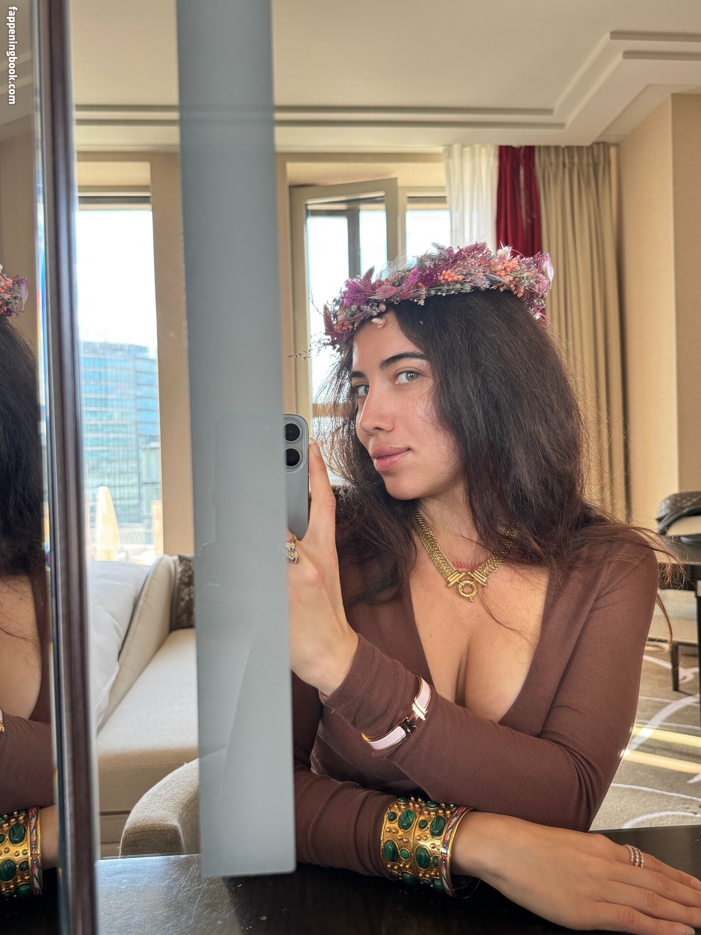 kaira_xaen Onlyfans Nude Leaked Photos photo leak 25 of 32