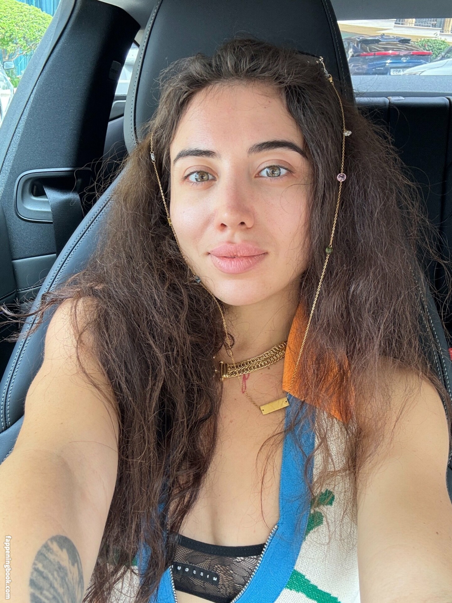 kaira_xaen Onlyfans Nude Leaked Photos photo leak 26 of 32