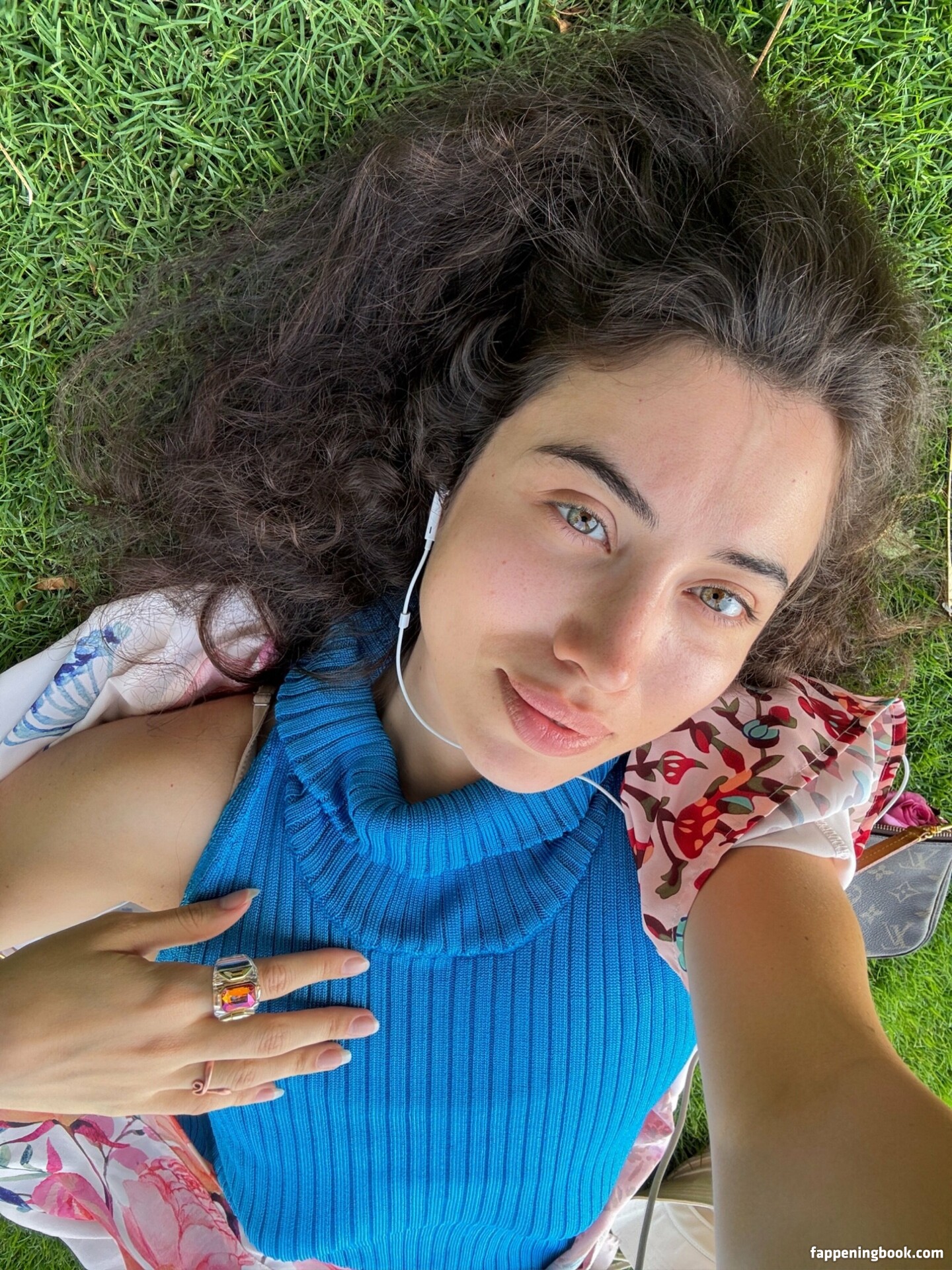kaira_xaen Onlyfans Nude Leaked Photos photo leak 28 of 32