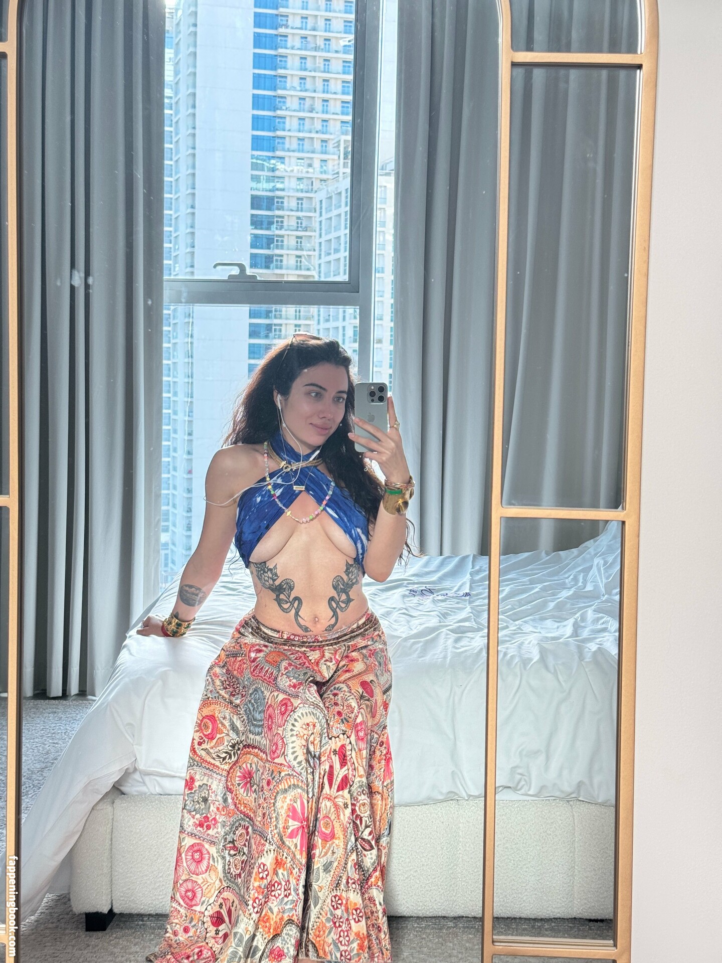 kaira_xaen Onlyfans Nude Leaked Photos photo leak 30 of 32