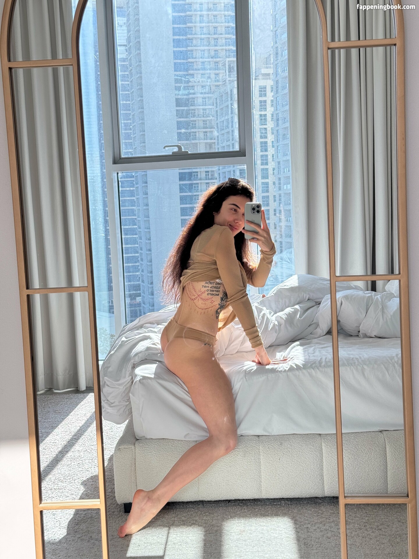 kaira_xaen Onlyfans Nude Leaked Photos photo leak 31 of 32