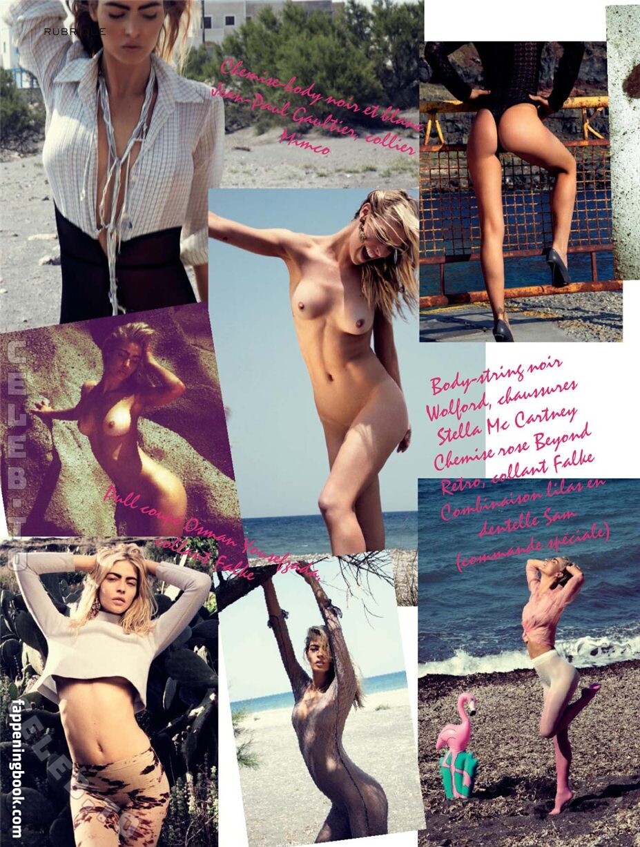 Lisa Seiffert Onlyfans Nude Leaked Photos photo leak 1 of 47