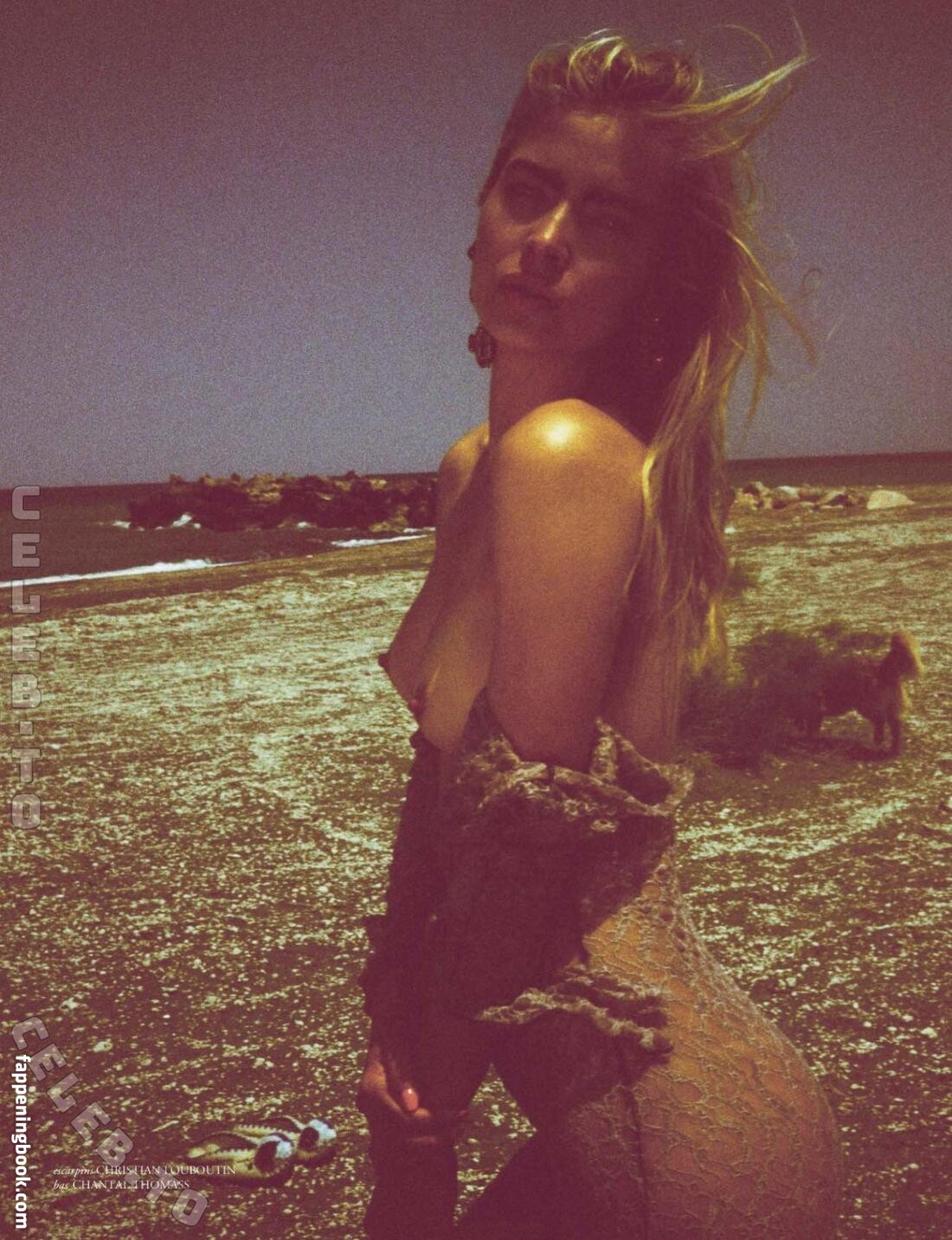 Lisa Seiffert Onlyfans Nude Leaked Photos photo leak 2 of 47