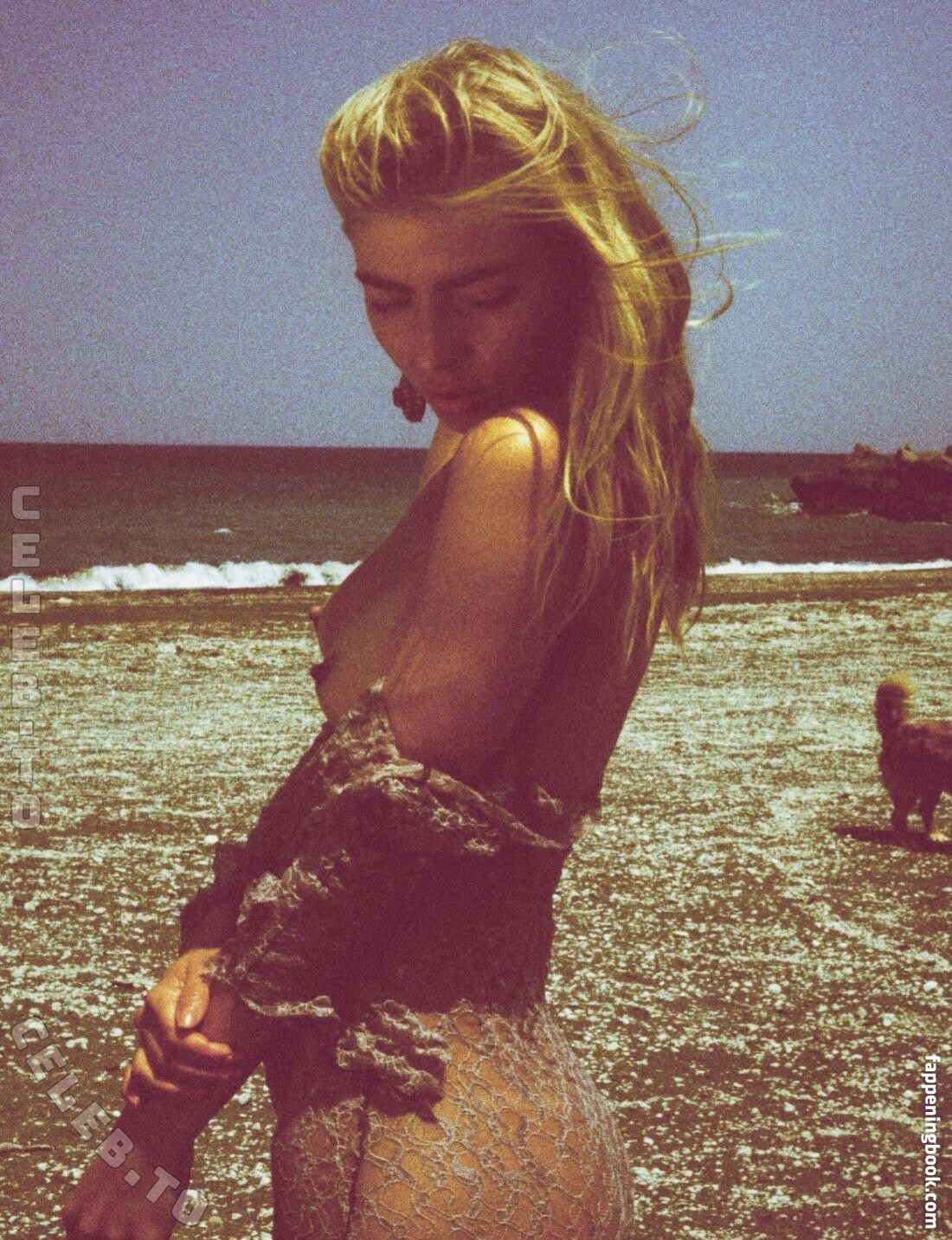 Lisa Seiffert Onlyfans Nude Leaked Photos photo leak 6 of 47