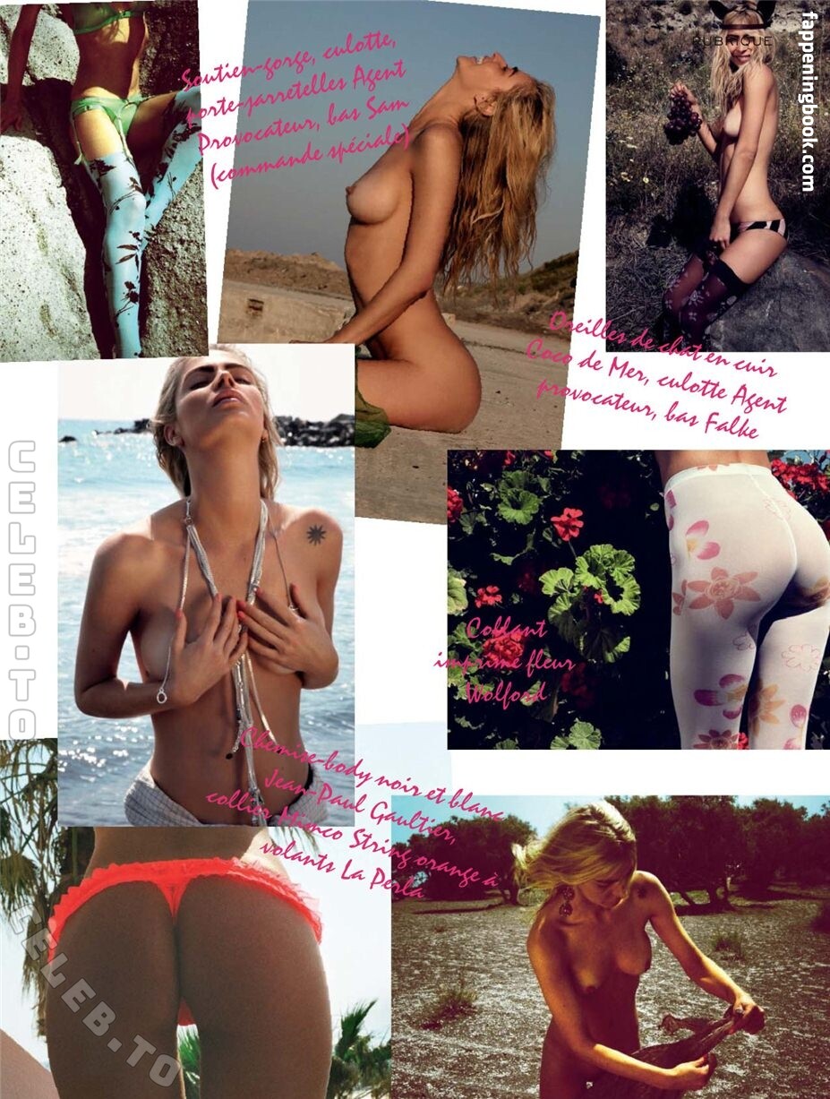 Lisa Seiffert Onlyfans Nude Leaked Photos photo leak 9 of 47