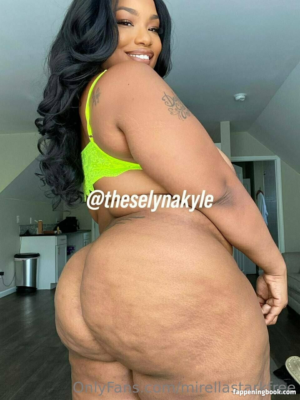 mirellastarkfree Onlyfans Nude Leaked Photos photo leak 8 of 46