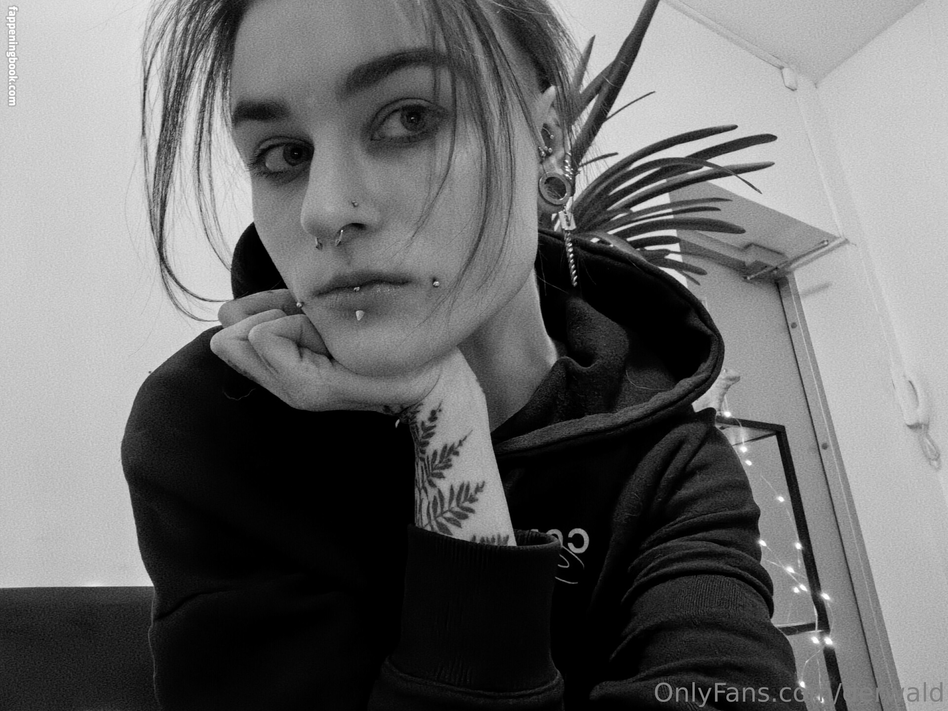 derwald Onlyfans Nude Leaked Photos photo leak 2 of 6 derwald Onlyfans Nude Leaked Photos photo leak 2 of 6