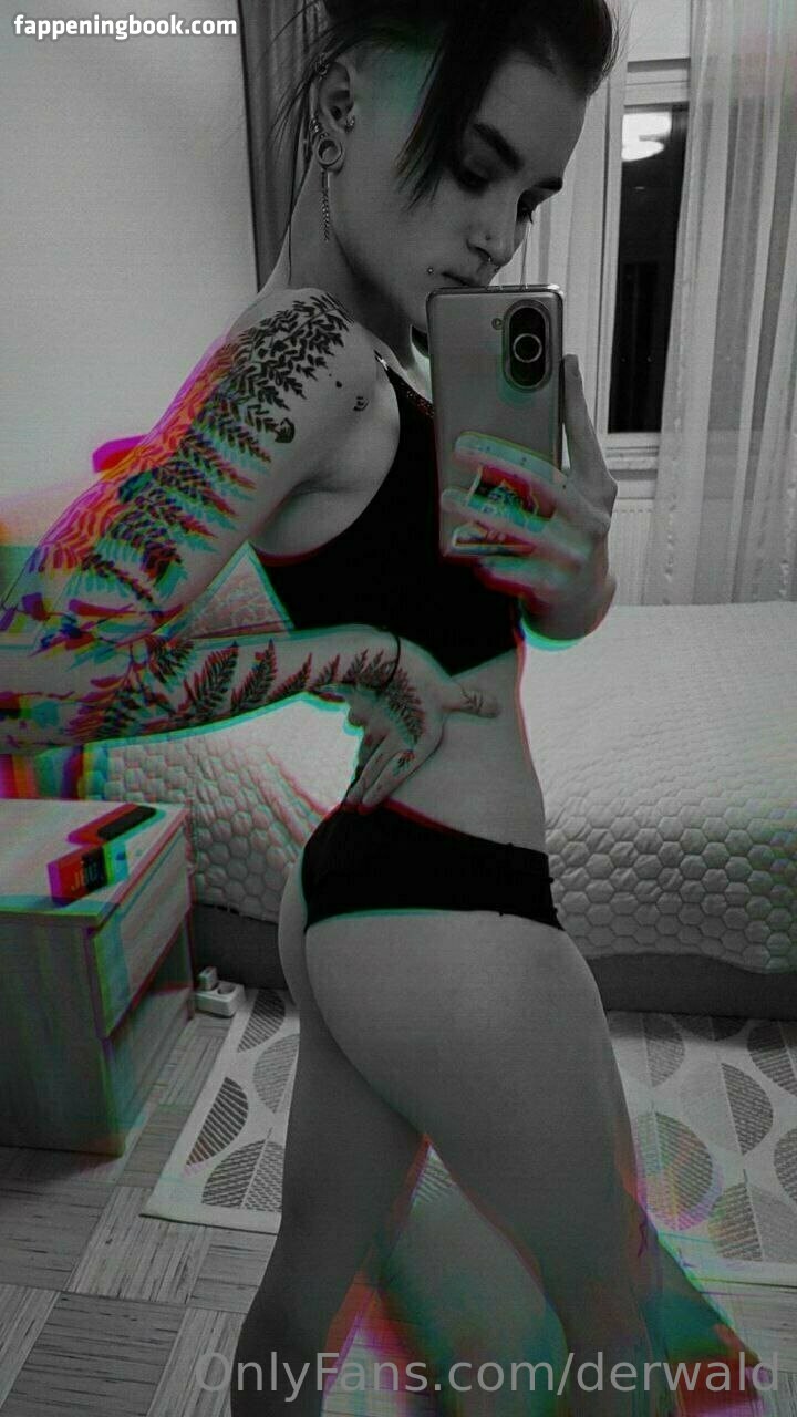 derwald Onlyfans Nude Leaked Photos photo leak 5 of 6 derwald Onlyfans Nude Leaked Photos photo leak 5 of 6