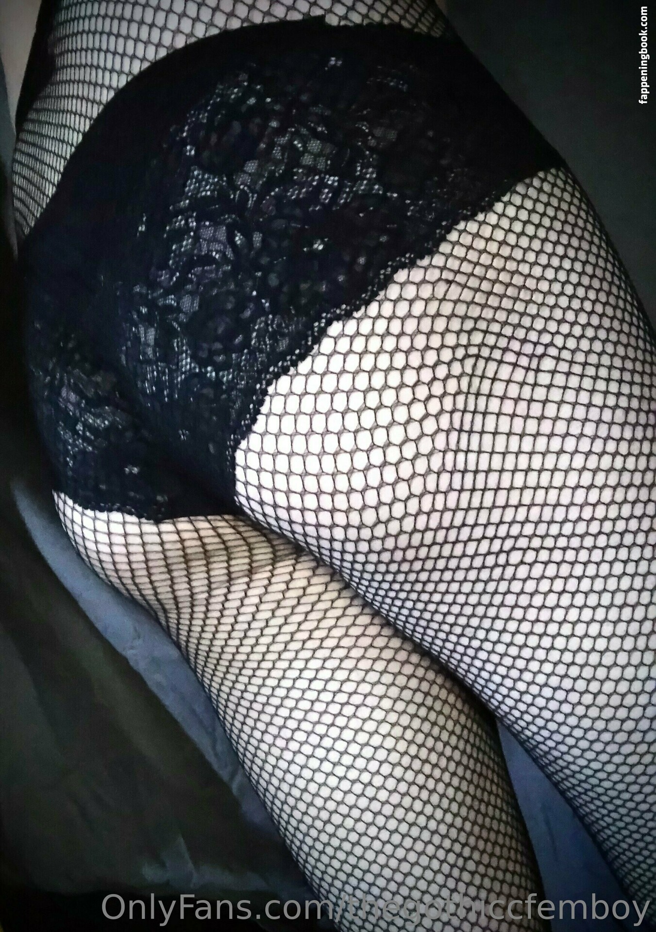thegothiccfemboy Onlyfans Nude Leaked Photos photo leak 2 of 7 thegothiccfemboy Onlyfans Nude Leaked Photos photo leak 2 of 7