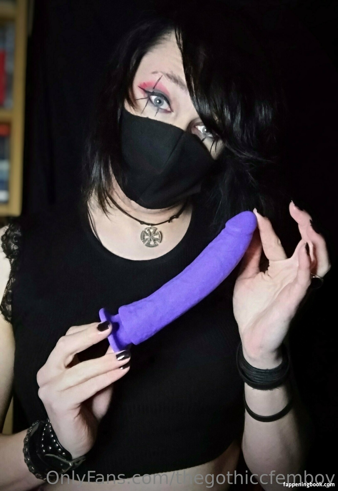 thegothiccfemboy Onlyfans Nude Leaked Photos photo leak 4 of 7 thegothiccfemboy Onlyfans Nude Leaked Photos photo leak 4 of 7