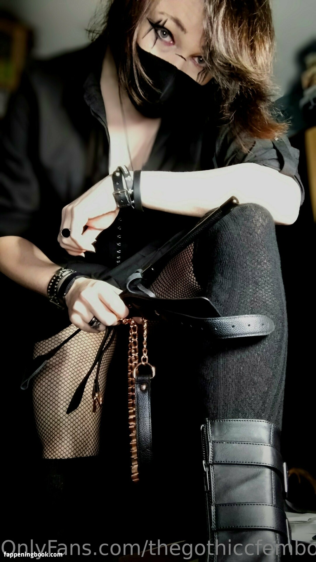 thegothiccfemboy Onlyfans Nude Leaked Photos photo leak 6 of 7 thegothiccfemboy Onlyfans Nude Leaked Photos photo leak 6 of 7