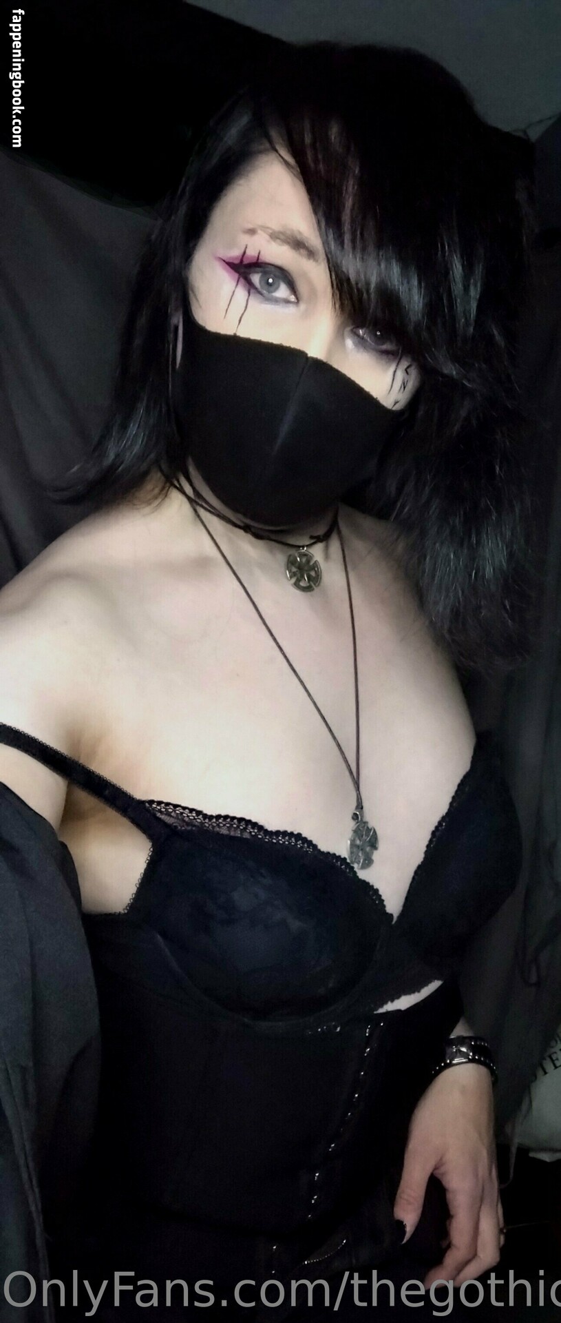 thegothiccfemboy Onlyfans Nude Leaked Photos photo leak 7 of 7 thegothiccfemboy Onlyfans Nude Leaked Photos photo leak 7 of 7