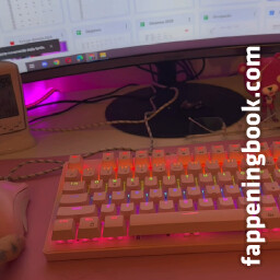 Girlsecret Onlyfans Nude Leaked Photos photo leak 31 of 49