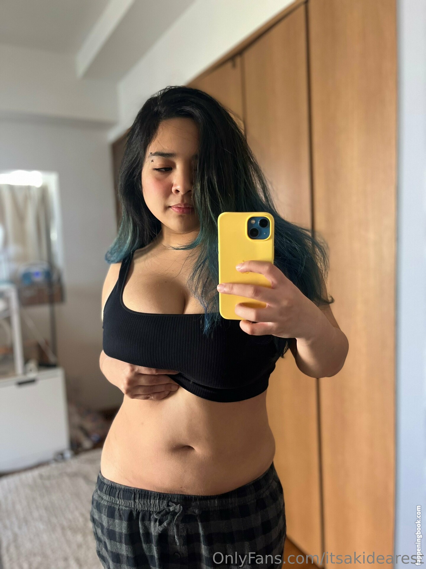 itsakidearest Onlyfans Nude Leaked Photos photo leak 18 of 49
