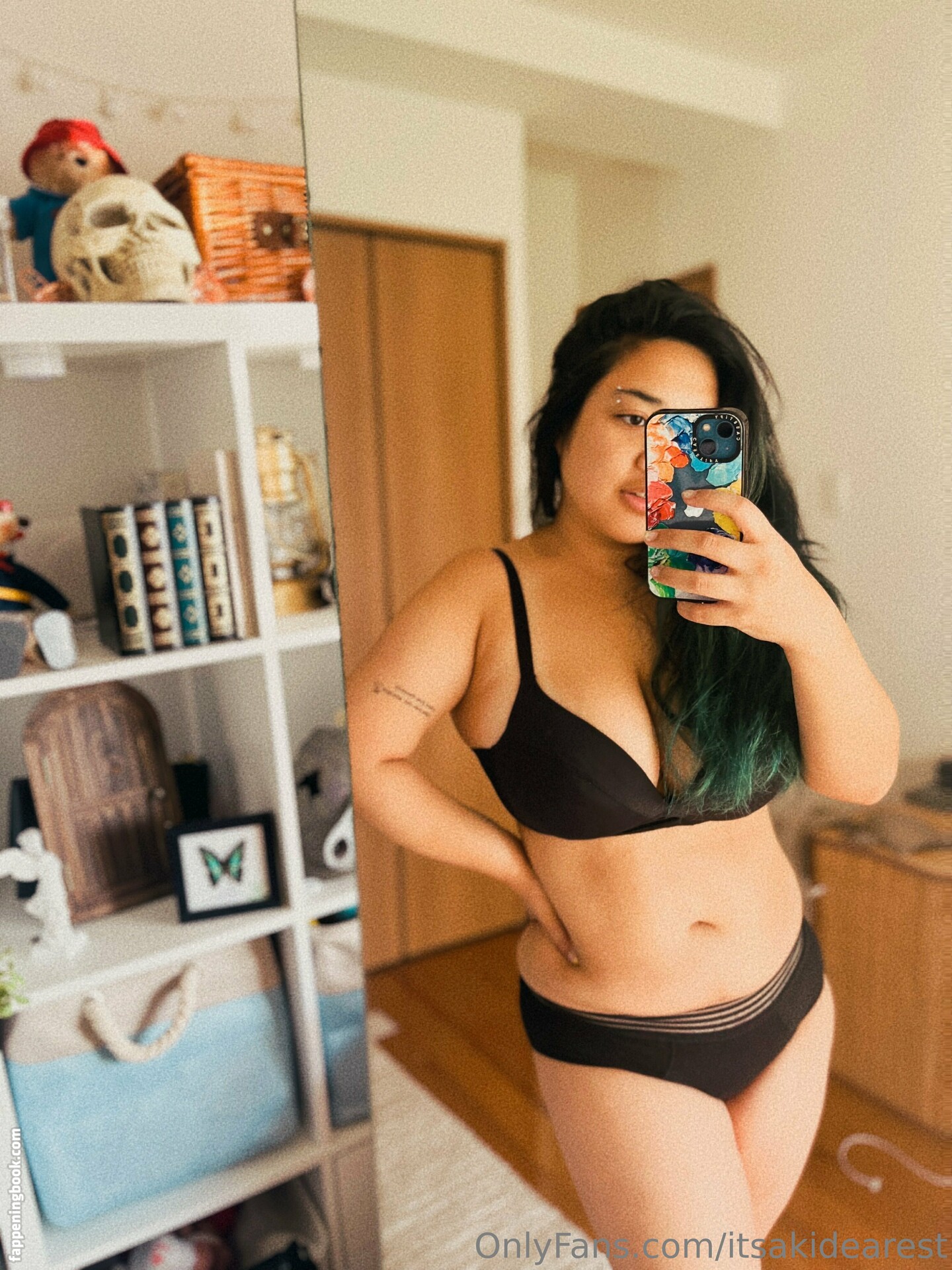 itsakidearest Onlyfans Nude Leaked Photos photo leak 21 of 49