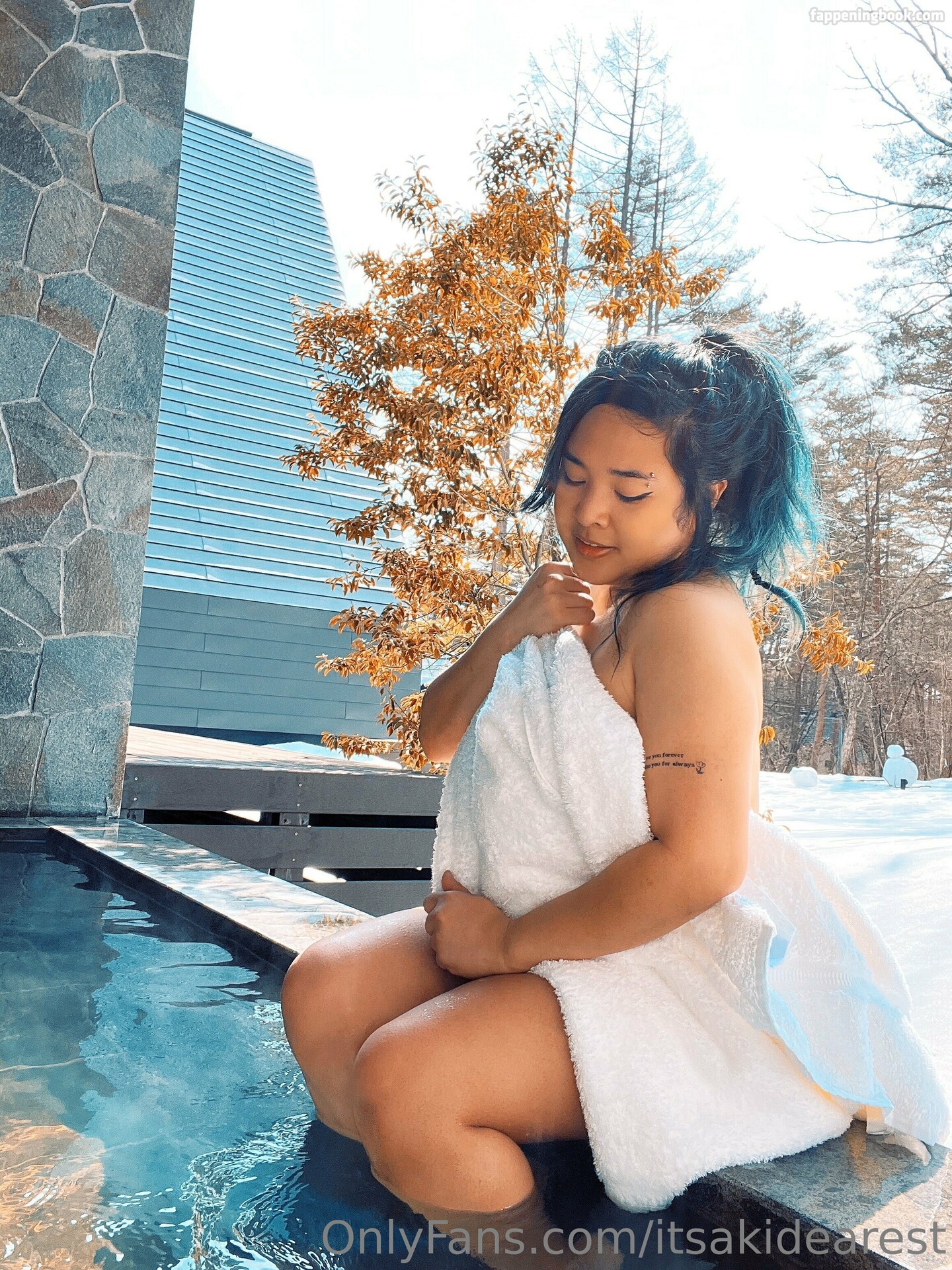 itsakidearest Onlyfans Nude Leaked Photos photo leak 45 of 49