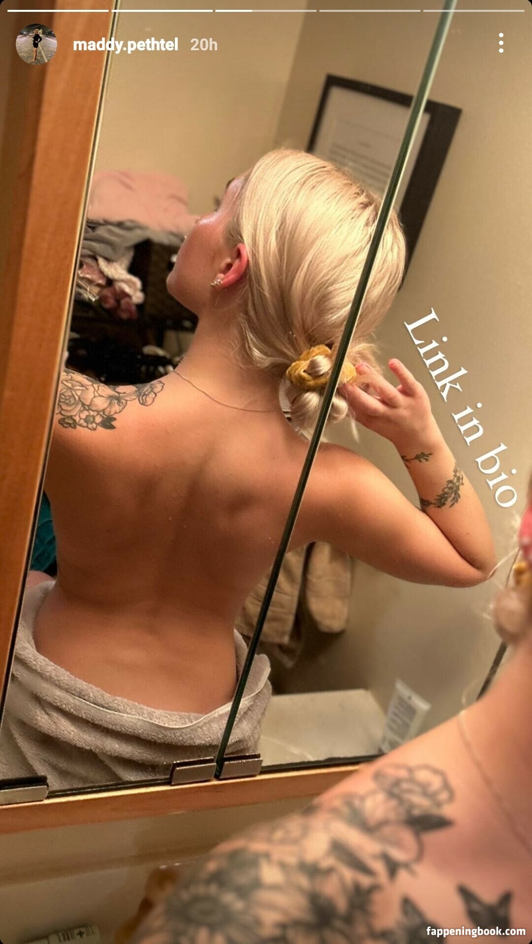 blondepleasures Onlyfans Nude Leaked Photos photo leak 3 of 6 blondepleasures Onlyfans Nude Leaked Photos photo leak 3 of 6