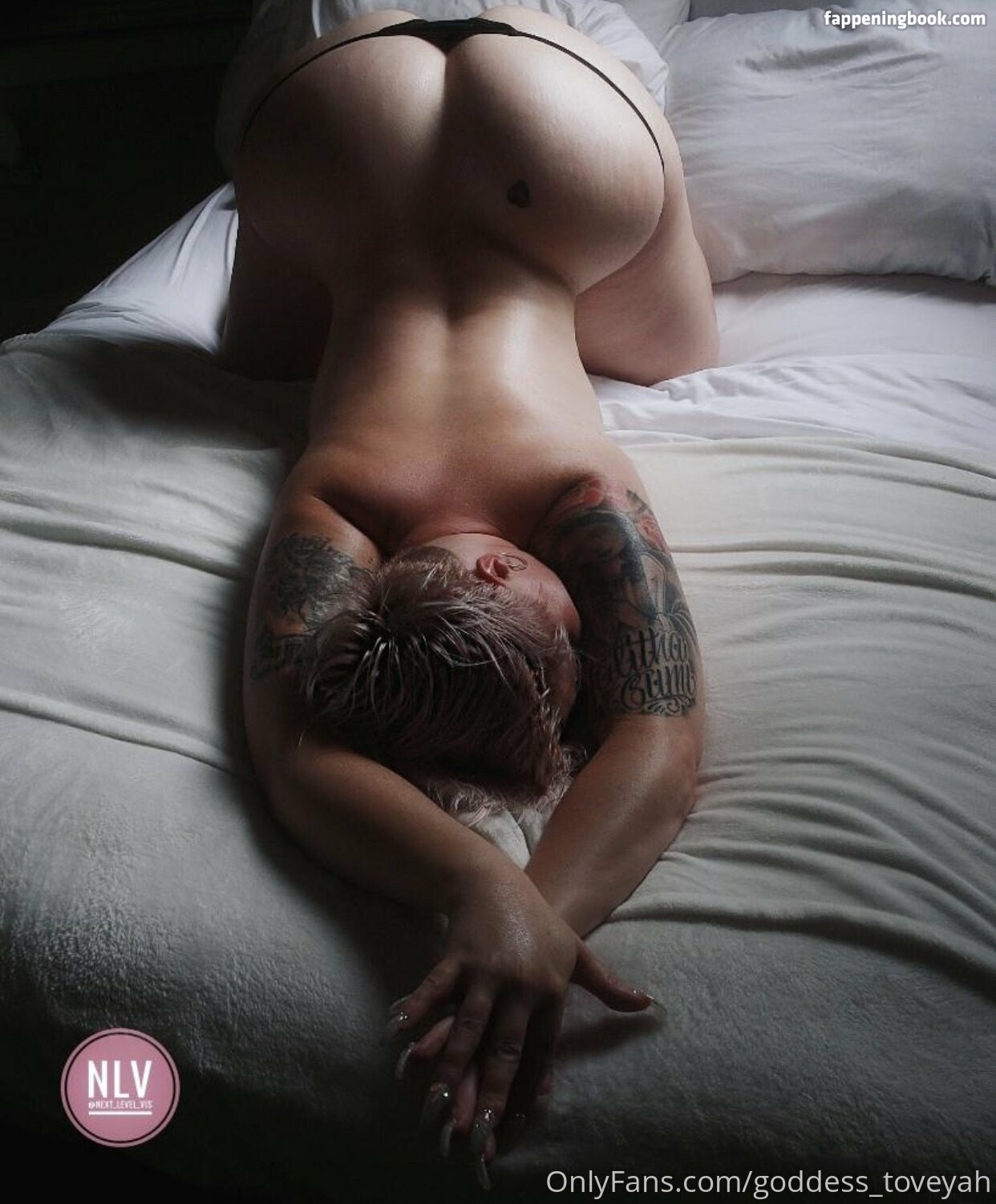 goddess_toveyah Onlyfans Nude Leaked Photos photo leak 13 of 16 goddess_toveyah Onlyfans Nude Leaked Photos photo leak 13 of 16